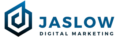 Jaslow Digital Marketing