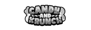 CANDY AND KRUNCH JDM ICON