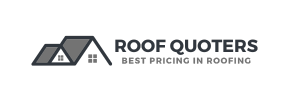 ROOF QUOTERS JDM ICON