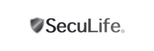 SECULIFE JDM ICON