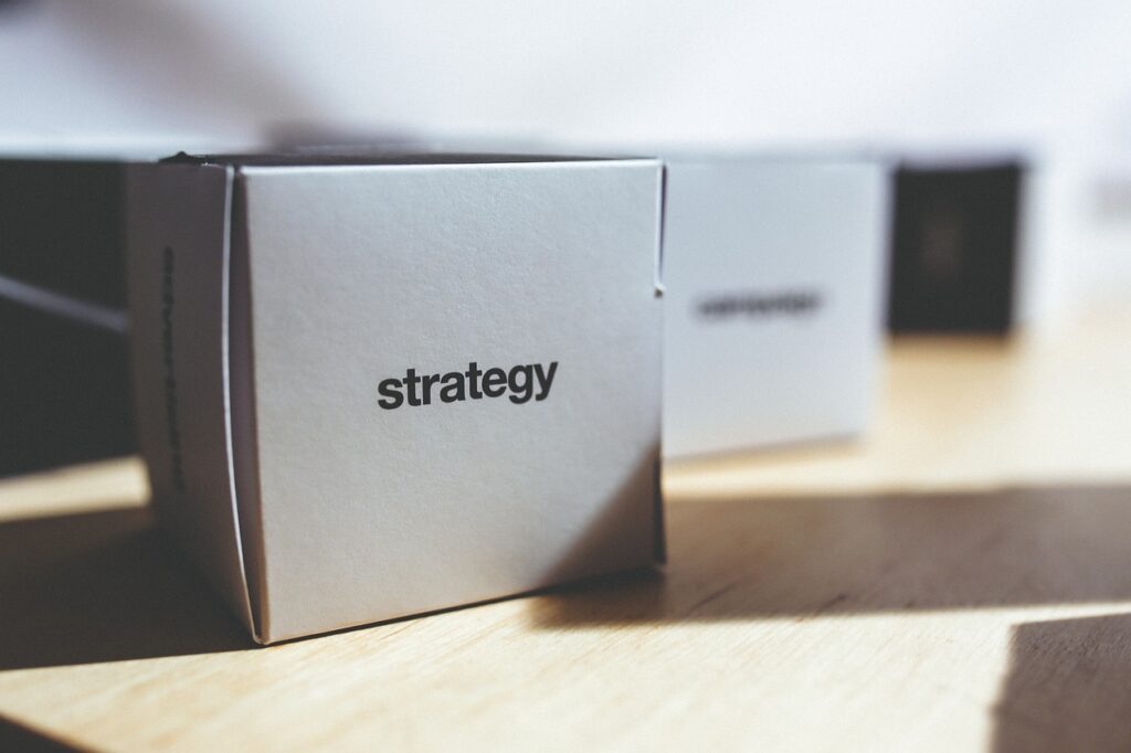 strategy, box, typo-791197.jpg